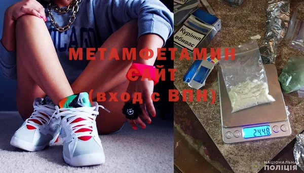 ешки Тайга