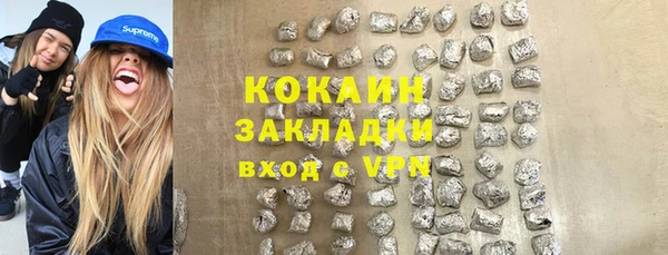 гидра Аркадак